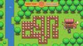 Juego Destacado